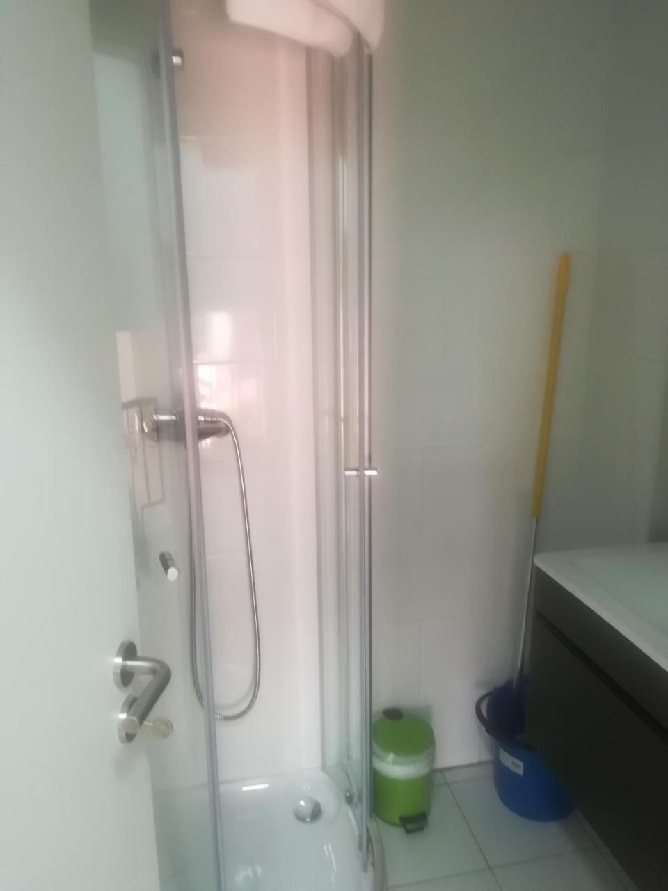 Apartament Studio With Pool Tavira Garden Zewnętrze zdjęcie